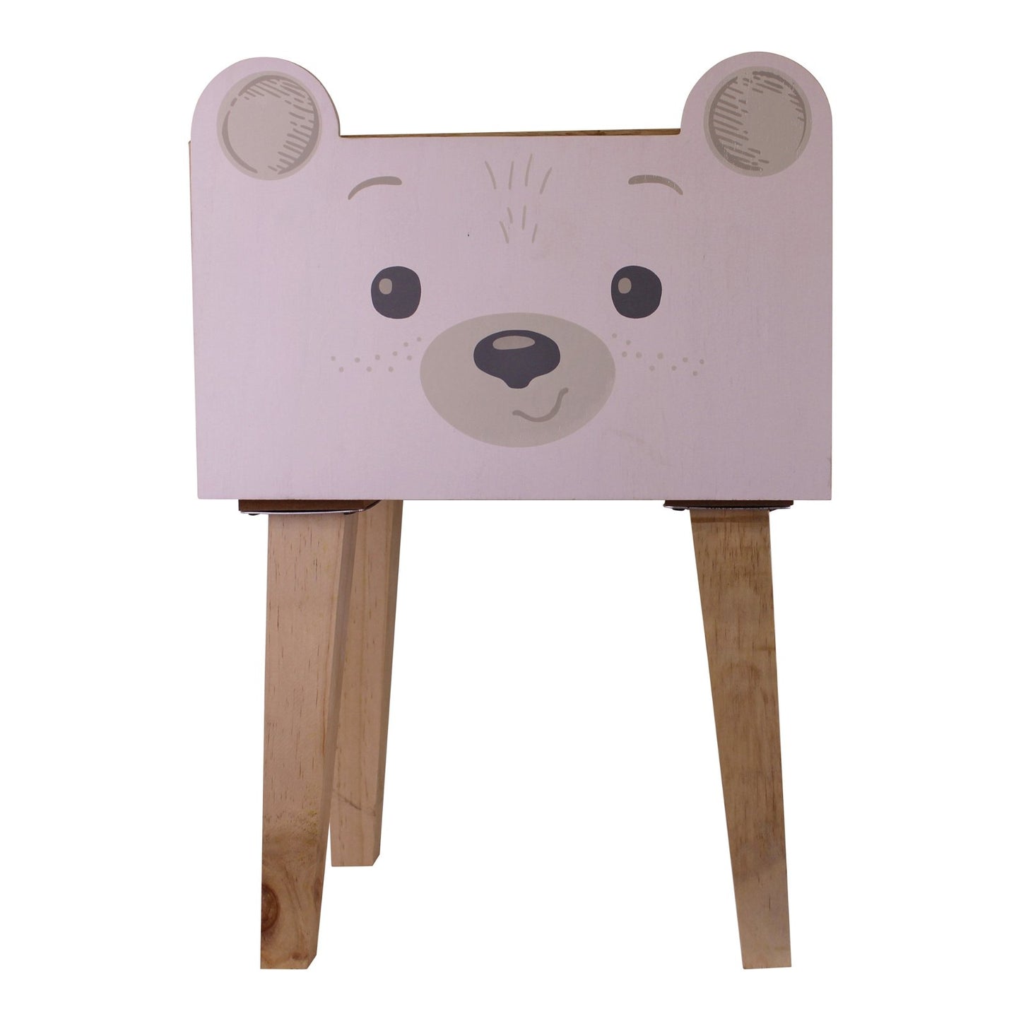 Baby Bear Single Drawer Unit